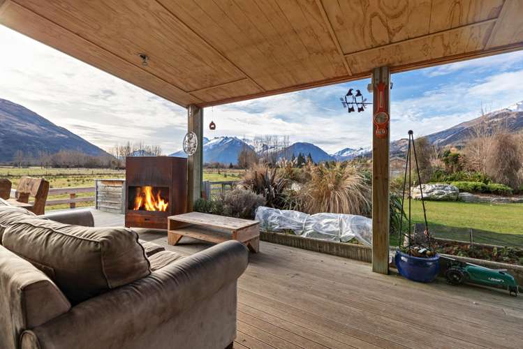 34 Birley Rise Glenorchy_21