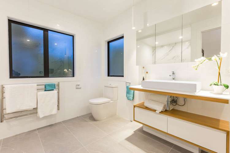 3a Warwick Street Morningside_14