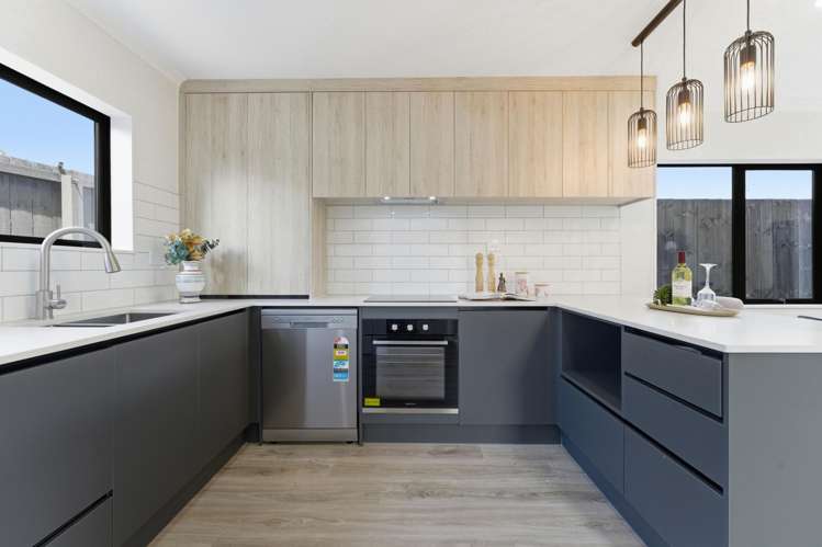 25C Flat Bush Road Otara_4