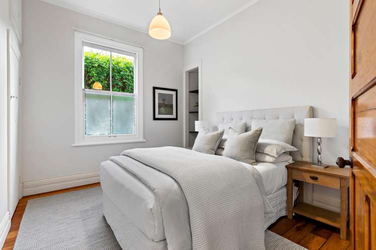 40 Halesowen Avenue Sandringham_9