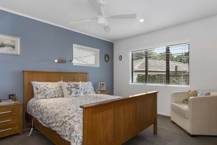 68b Hammond Street Hairini_6