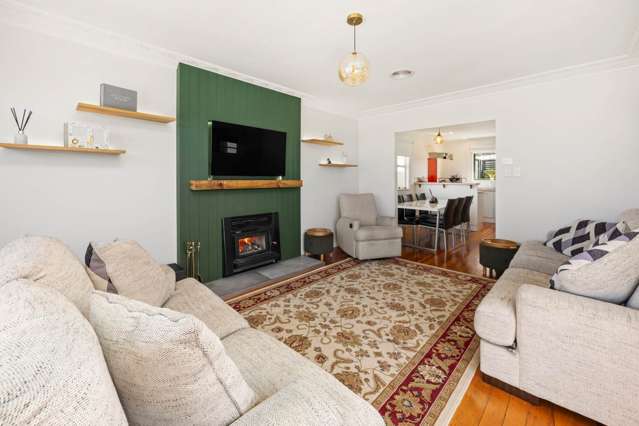 7 Hartley Terrace Massey_4