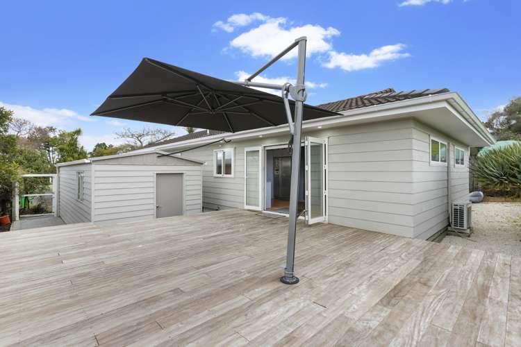 2/140a Hepburn Road Glendene_14