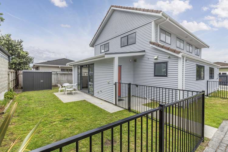 103B Hobart Street Miramar_3