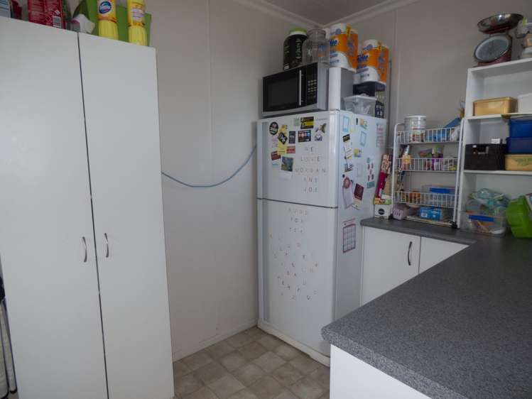 1/5 Waimea Street Westown_2