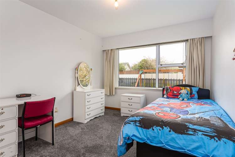 56 Parnwell Street Burwood_9