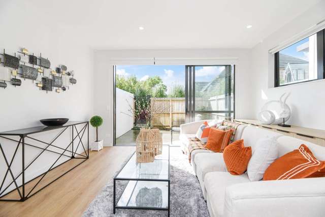 21/269 Rosedale Road Albany_4