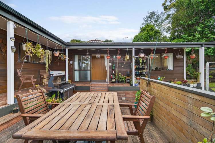 134 Ridge Street Otumoetai_7