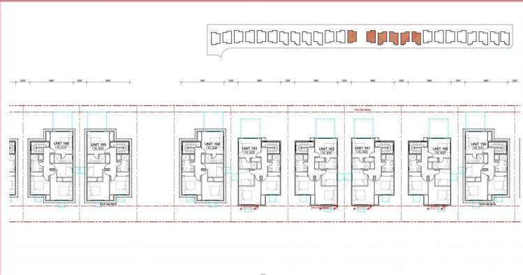 Section D3/132-140 Fred Taylor Drive_3