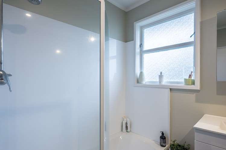 26a Seddon Street Waikanae_19