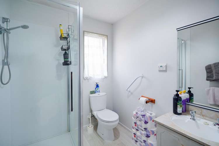 4A Maitland Street Strathern_10