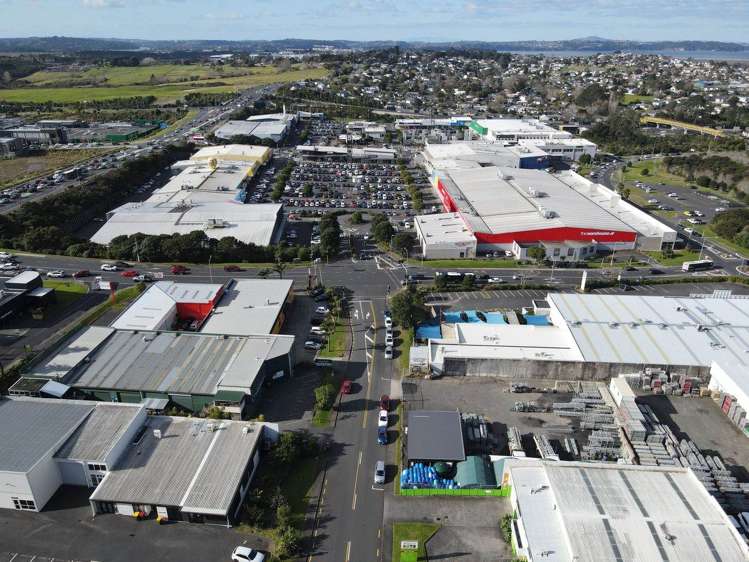 7 Cabernet Crescent Westgate_8