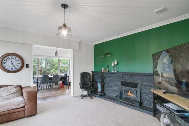 116 Scott Street Leamington_4