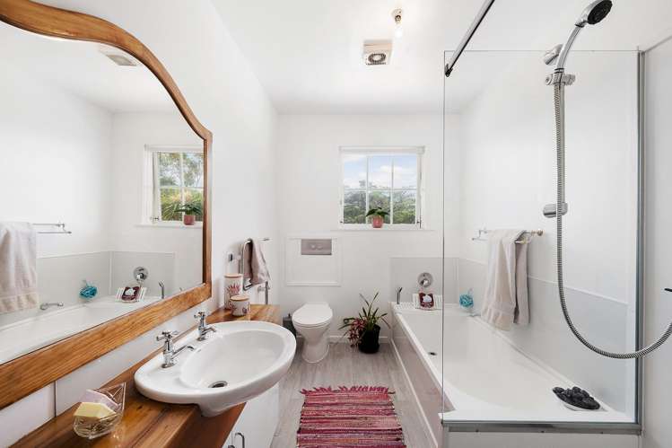 19 Quetta Street Ngaio_20