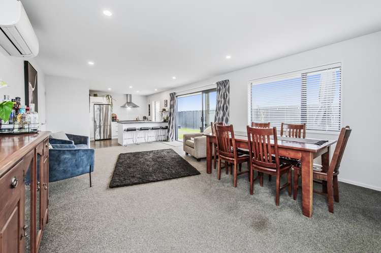 26 Collier Drive Halswell_14