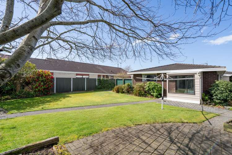 119 Kildare Drive Waikiwi_18