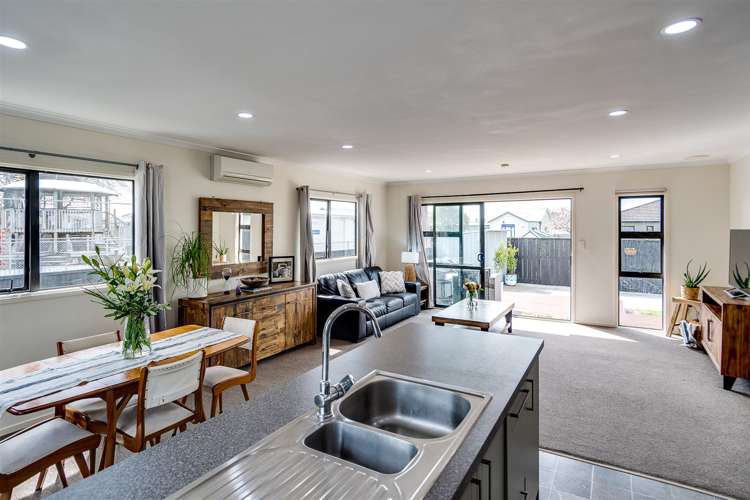 6b Windsor Terrace Taradale_6