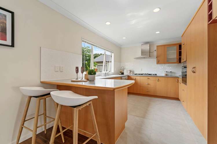 61 Velma Road Hillcrest_12