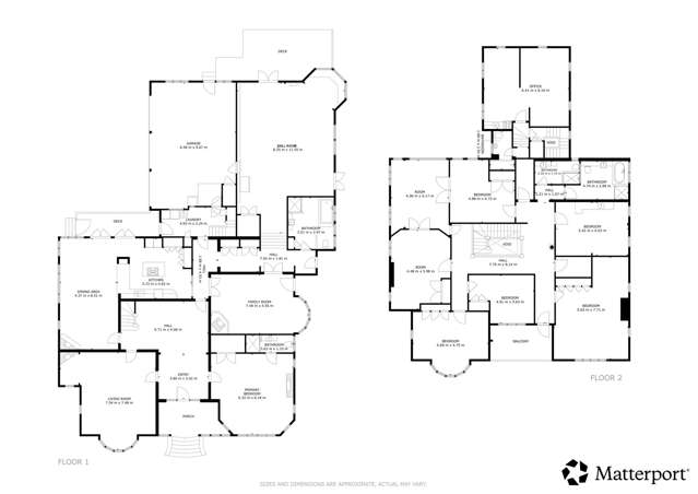 15 Russell Street Whataupoko_1