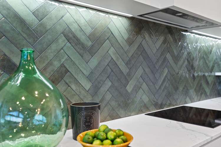 5 Pekapeka Lane Poike_9