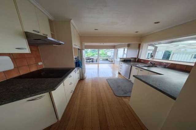 16 Pelorus Place Pakuranga_3