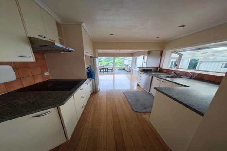 16 Pelorus Place Pakuranga_3