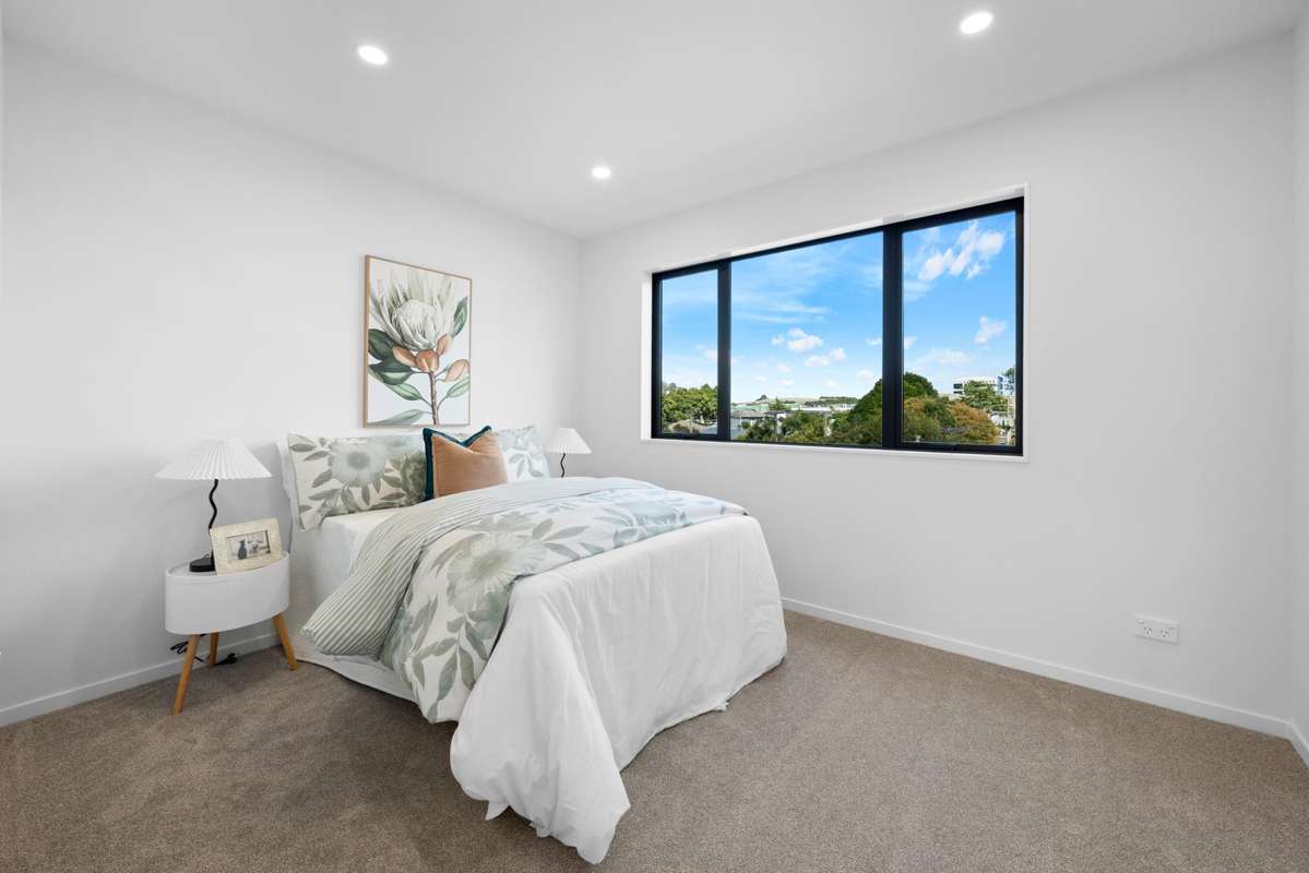 19 Matangi Road_4