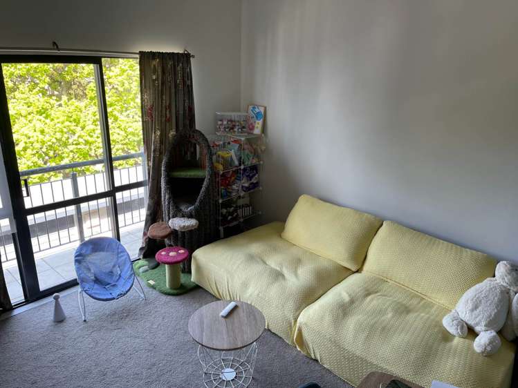 404/20 Upper Queen Street Auckland Central_7