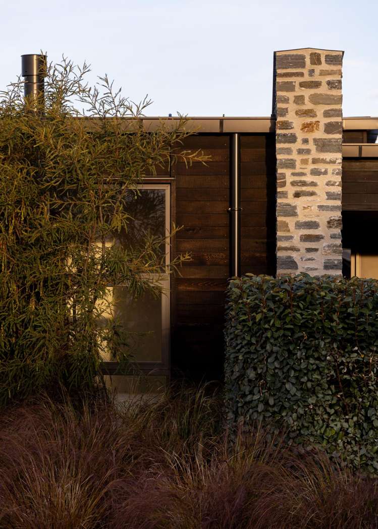 21 Kawarau Heights Boulevard Lake Hayes_29