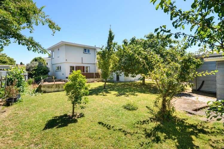 33 Sheffield Street Awapuni_4