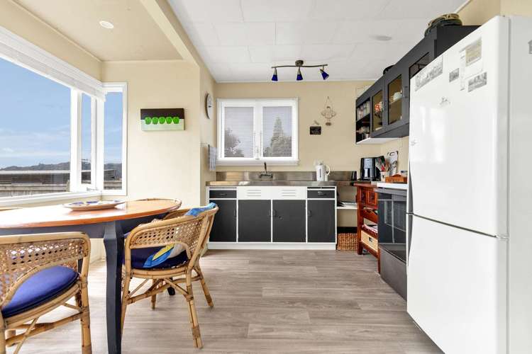 439 State Highway 30 Lake Rotoma_17