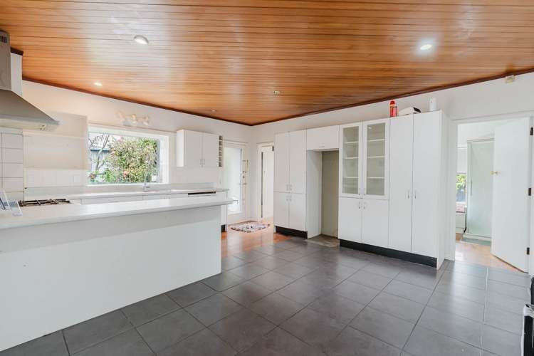 123 Mahoe Street Melville_18