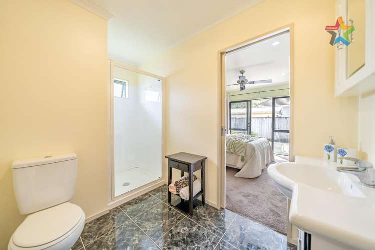 5 Maru Street Stokes Valley_12