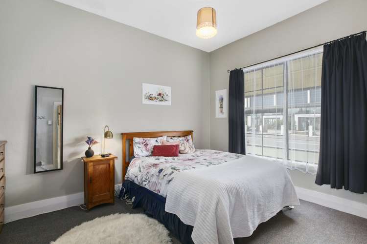 151 Bay View Road South Dunedin_12