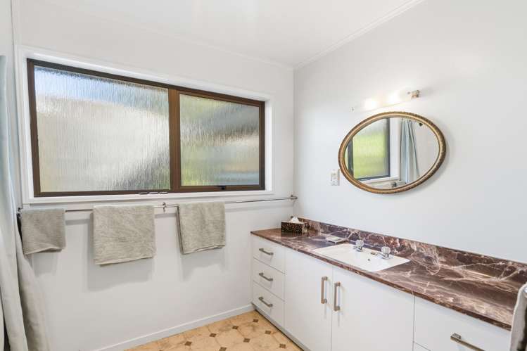 80 Leonard Road - MARSHWOOD GARDENS West Plains_15