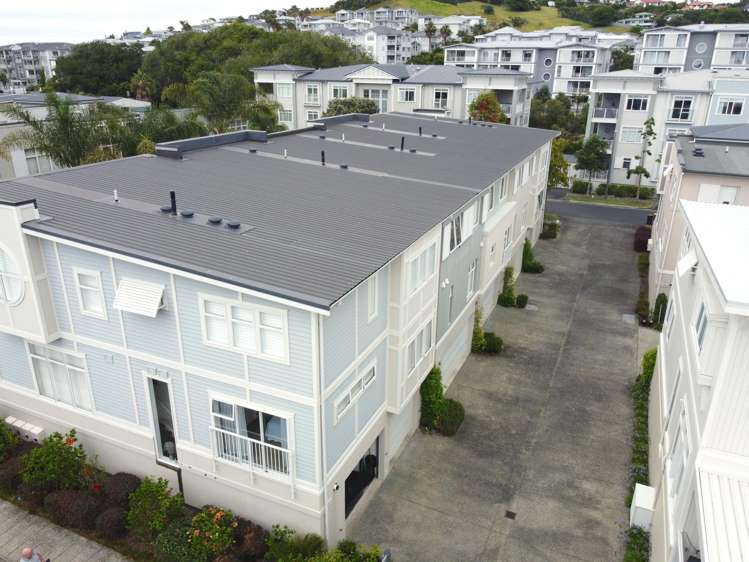 36 Parkside Drive Orewa_17