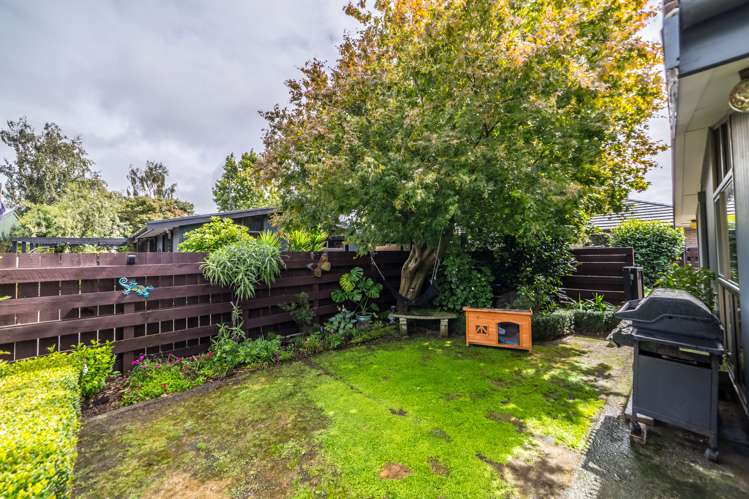 178a Chapel Street Masterton_21