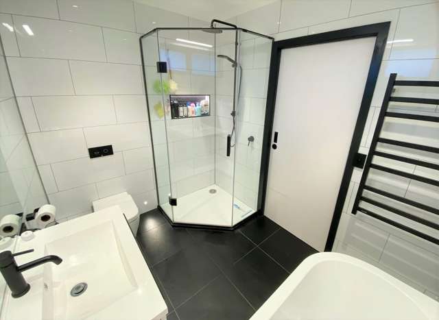 62 Karamu Crescent Wainuiomata_4