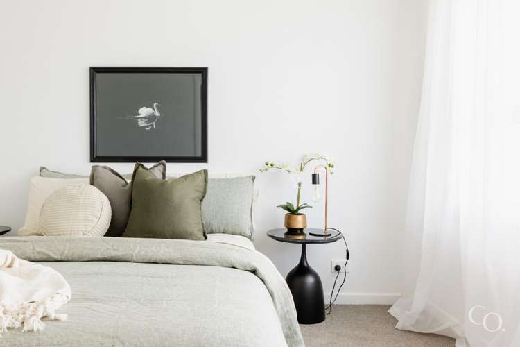 16 Mansels Road Greerton_15