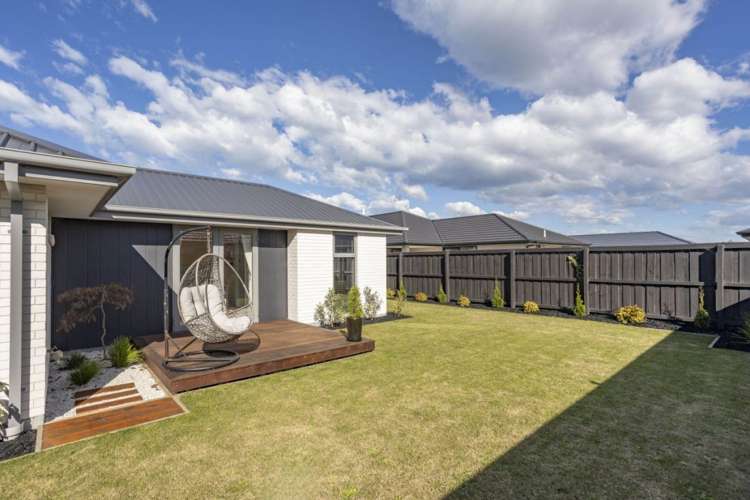 43 Chambers Avenue Woodend_28