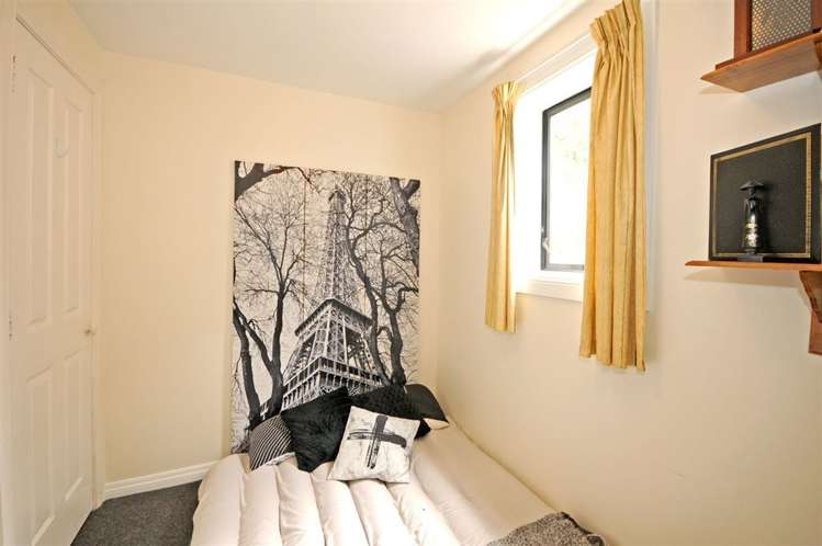 2a Macdonald Crescent Te Aro_13