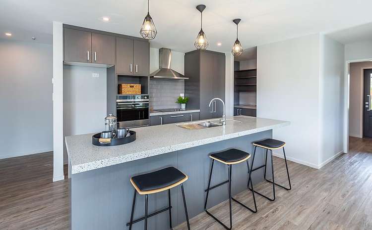 4 Bellbird Place Rolleston_2