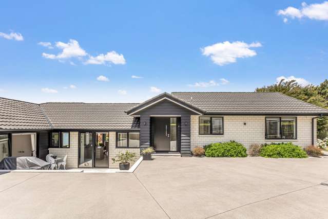 53 Centennial Drive Whitianga_3