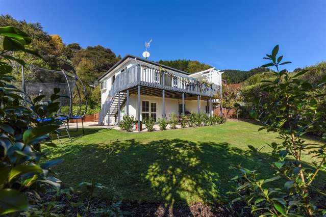 28 Lodestone Road Richmond_1