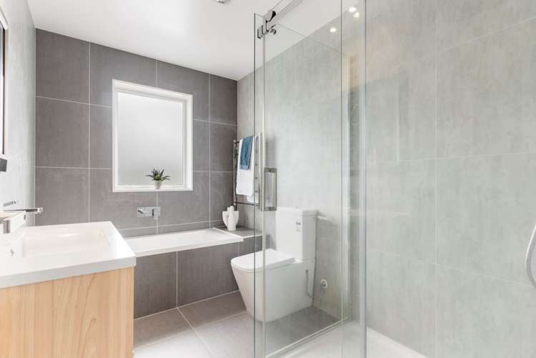 26a James Laurie Street Henderson_7