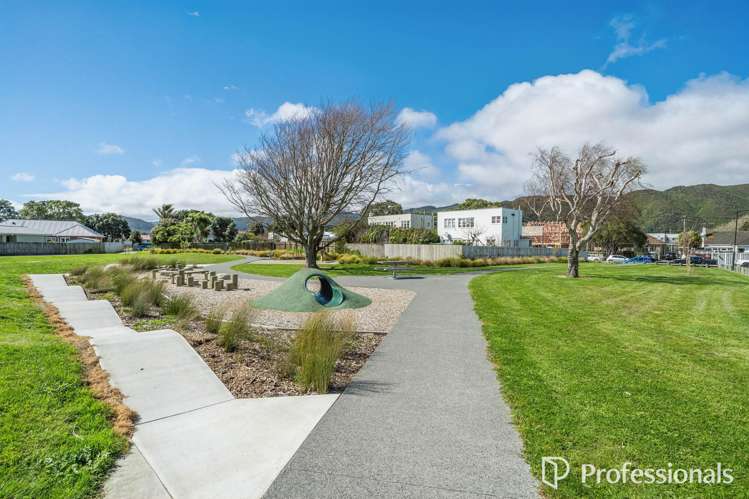 11 Ron Deal Way Epuni_23