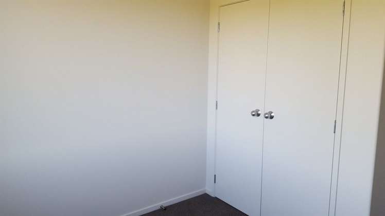 65 Bercich Road Maungakaramea_9