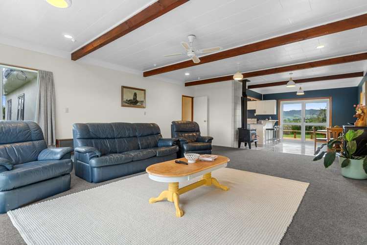 558 Harwoods Road Tirau_0