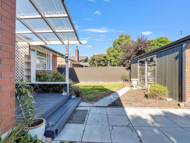 159 Archibald Street Tinwald_23