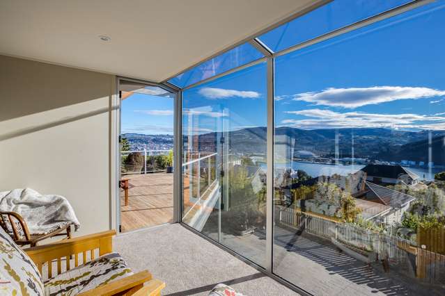 215 Larnach Road Waverley_4